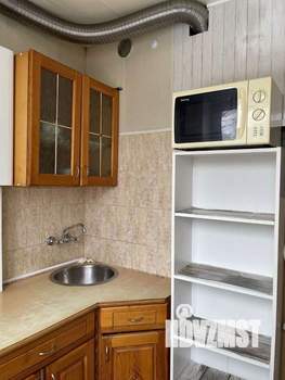 3-к квартира, на длительный срок, 57м2, 5/5 этаж