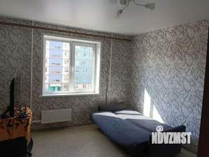 2-к квартира, на длительный срок, 45м2, 4/9 этаж