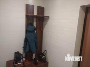 1-к квартира, на длительный срок, 45м2, 4/9 этаж