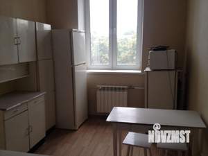 2-к квартира, на длительный срок, 66м2, 4/5 этаж