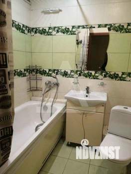 2-к квартира, на длительный срок, 65м2, 2/5 этаж