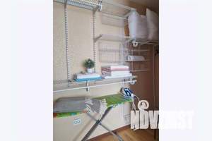 1-к квартира, посуточно, 33м2, 13/18 этаж