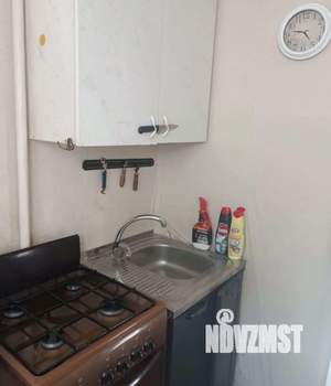 1-к квартира, на длительный срок, 32м2, 3/5 этаж
