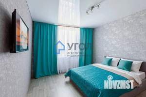 2-к квартира, на длительный срок, 55м2, 19/19 этаж