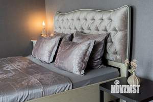 1-к квартира, на длительный срок, 45м2, 11/12 этаж