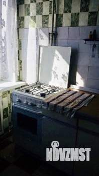 2-к квартира, на длительный срок, 45м2, 5/5 этаж