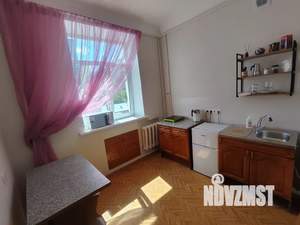 2-к квартира, посуточно, 60м2, 5/6 этаж