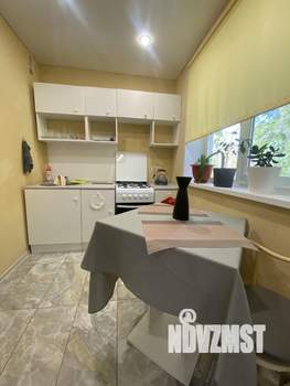 Студия квартира, посуточно, 30м2, 5/5 этаж