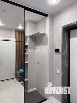 1-к квартира, на длительный срок, 42м2, 6/8 этаж