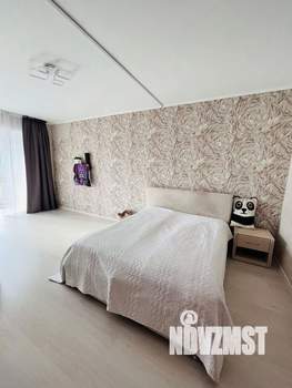 3-к квартира, на длительный срок, 91м2, 7/10 этаж