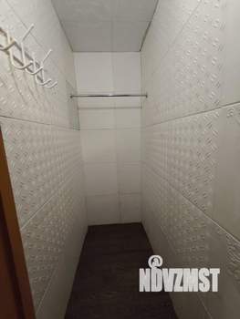 1-к квартира, на длительный срок, 40м2, 9/16 этаж