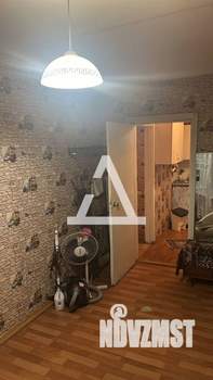 2-к квартира, на длительный срок, 45м2, 2/3 этаж