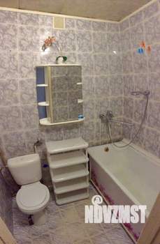 1-к квартира, на длительный срок, 30м2, 4/5 этаж