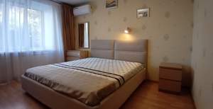 3-к квартира, на длительный срок, 85м2, 3/10 этаж