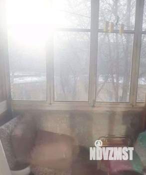 3-к квартира, на длительный срок, 67м2, 2/9 этаж