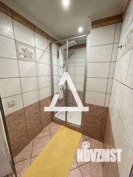 5-к квартира, на длительный срок, 250м2, 10/10 этаж