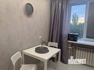 1-к квартира, на длительный срок, 33м2, 5/9 этаж