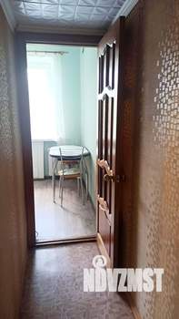 2-к квартира, на длительный срок, 43м2, 3/5 этаж