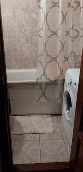 2-к квартира, на длительный срок, 49м2, 3/5 этаж