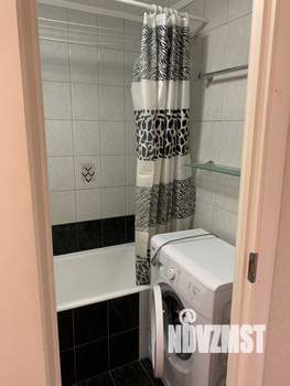 2-к квартира, на длительный срок, 51м2, 5/9 этаж