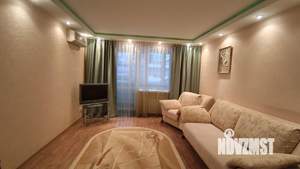 2-к квартира, посуточно, 65м2, 5/9 этаж