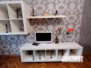2-к квартира, посуточно, 50м2, 3/9 этаж
