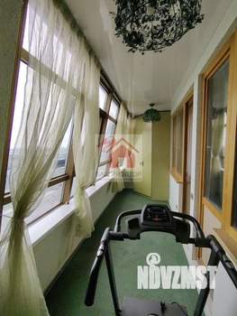 2-к квартира, на длительный срок, 80м2, 15/16 этаж