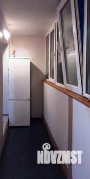 2-к квартира, на длительный срок, 58м2, 10/13 этаж
