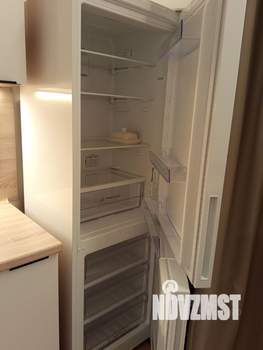 Студия квартира, на длительный срок, 35м2, 25/25 этаж