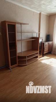 1-к квартира, на длительный срок, 36м2, 6/9 этаж