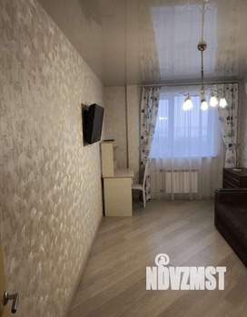 1-к квартира, на длительный срок, 49м2, 10/16 этаж