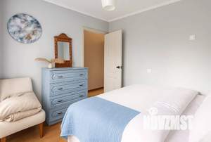 2-к квартира, посуточно, 57м2, 3/9 этаж