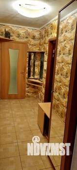 2-к квартира, на длительный срок, 56м2, 1/10 этаж