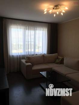 3-к квартира, на длительный срок, 70м2, 10/13 этаж