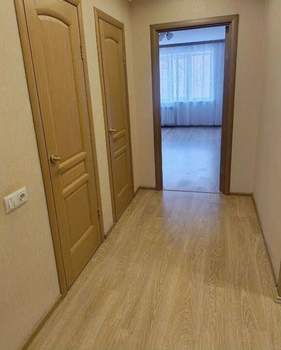 3-к квартира, на длительный срок, 80м2, 2/10 этаж