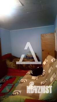 2-к квартира, на длительный срок, 63м2, 4/5 этаж