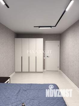 1-к квартира, на длительный срок, 42м2, 6/8 этаж