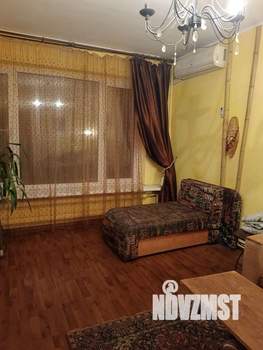 3-к квартира, на длительный срок, 70м2, 2/5 этаж