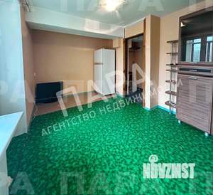 2-к квартира, на длительный срок, 39м2, 5/9 этаж