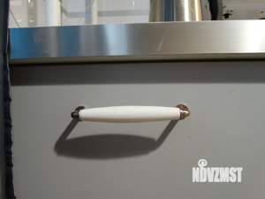 2-к квартира, на длительный срок, 52м2, 3/3 этаж