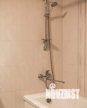 2-к квартира, посуточно, 60м2, 1/1 этаж