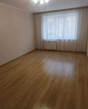 3-к квартира, на длительный срок, 80м2, 2/10 этаж