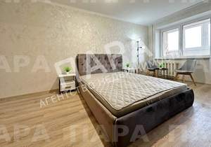 2-к квартира, на длительный срок, 62м2, 8/12 этаж