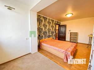3-к квартира, на длительный срок, 66м2, 5/12 этаж