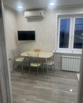 3-к квартира, на длительный срок, 80м2, 10/14 этаж