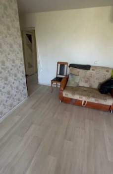 3-к квартира, на длительный срок, 65м2, 5/5 этаж