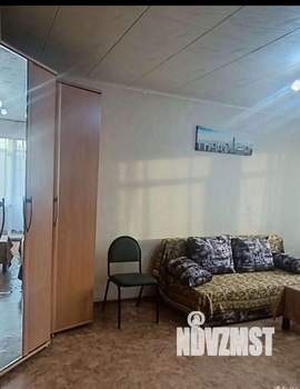 1-к квартира, на длительный срок, 30м2, 5/9 этаж