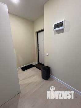 Студия квартира, посуточно, 30м2, 2/12 этаж