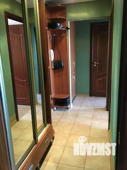 2-к квартира, на длительный срок, 44м2, 6/9 этаж