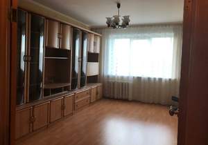 3-к квартира, на длительный срок, 68м2, 7/10 этаж